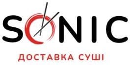 Soniс